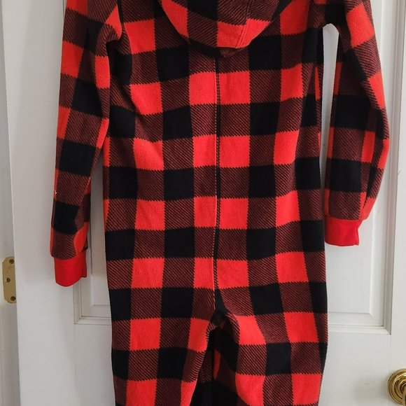 Boys Gymboree Onesie - Picture 2 of 3